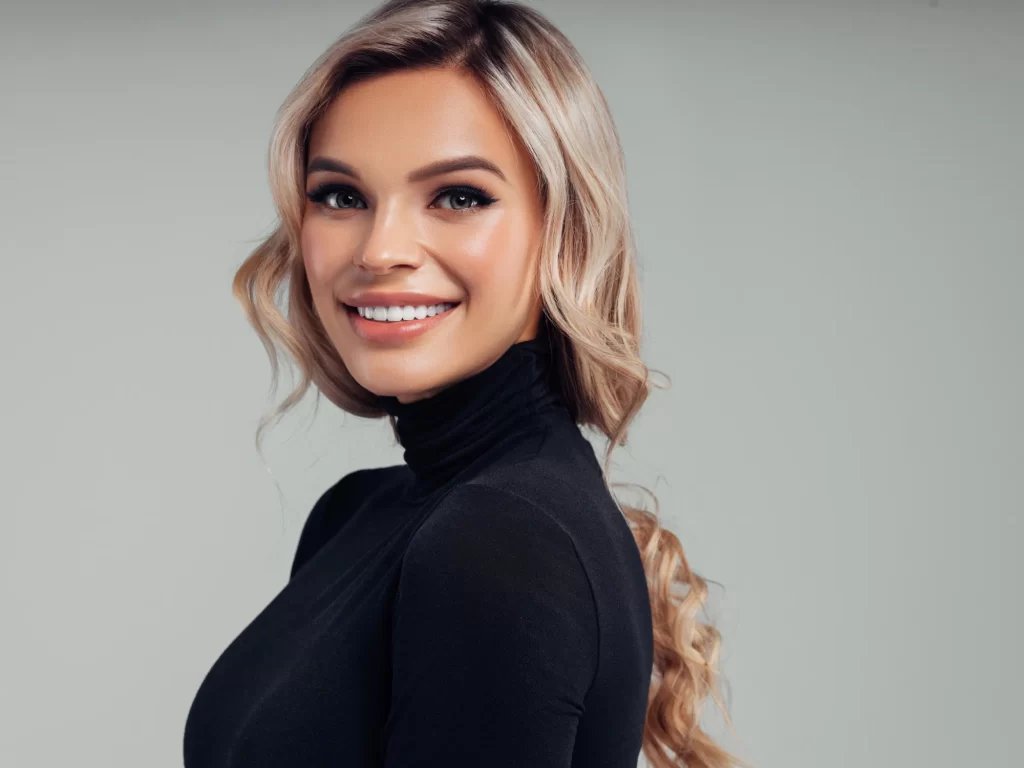 1680634148 istock 1160625132