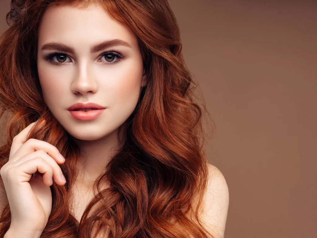 1681832180 istock 1187560473