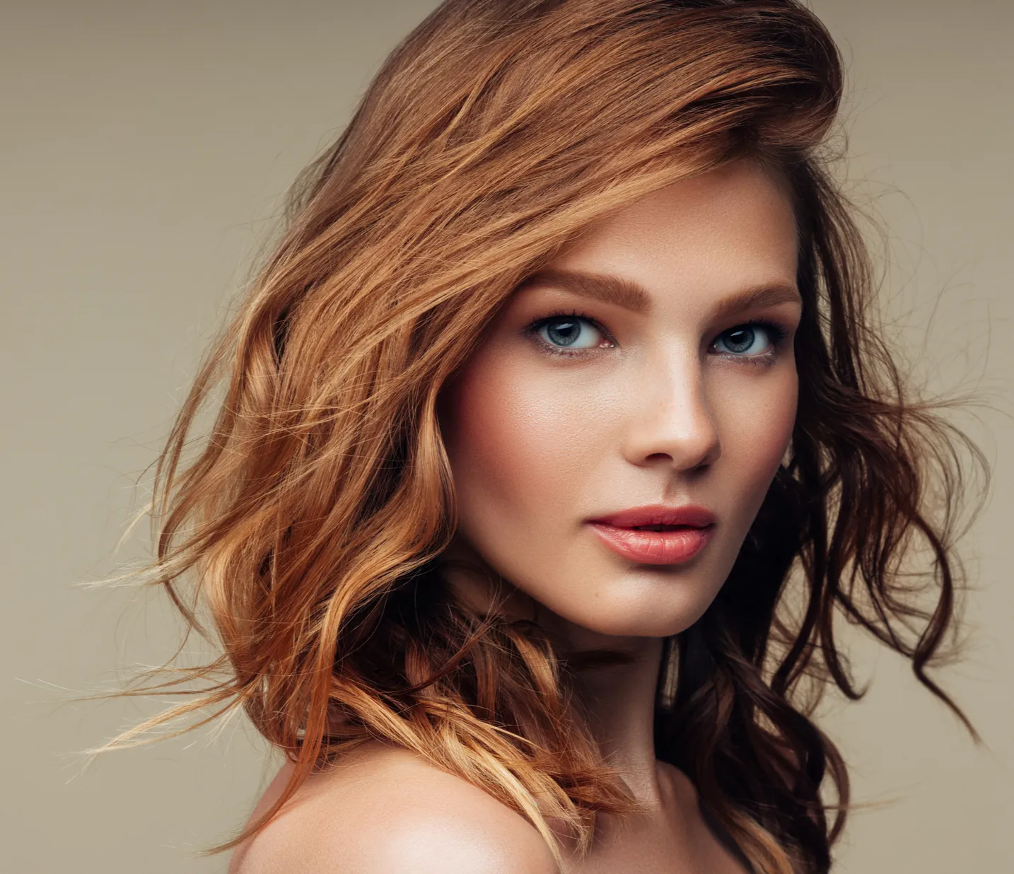 1682037546 istock 1050903354 edited