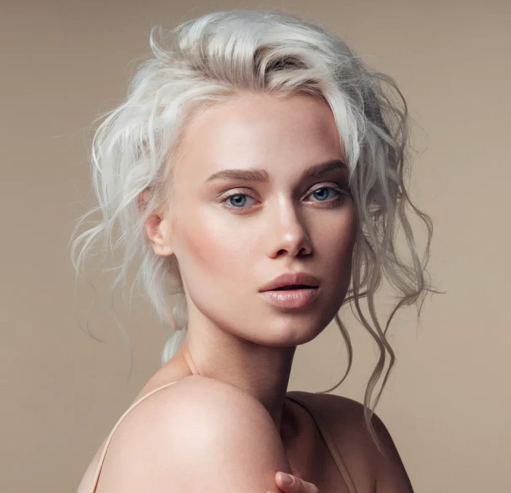 1682040716 istock 1035492400 edited