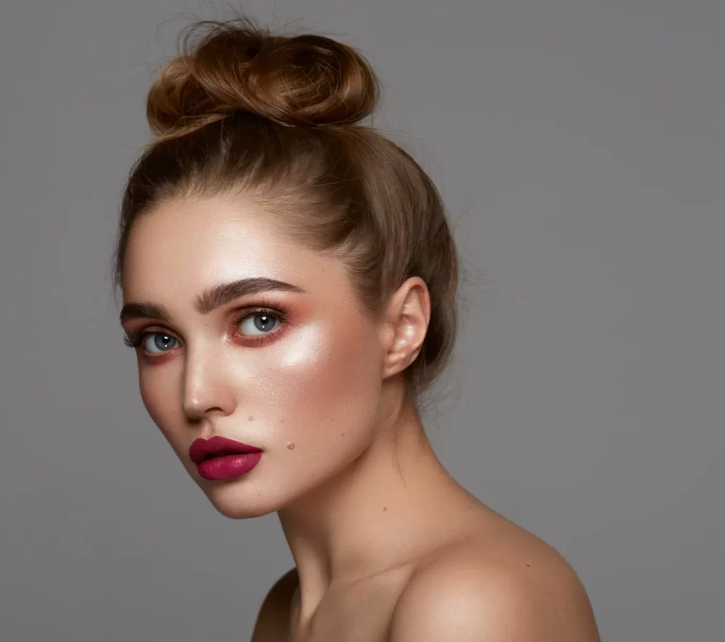 1690842566 mole removal hero edited