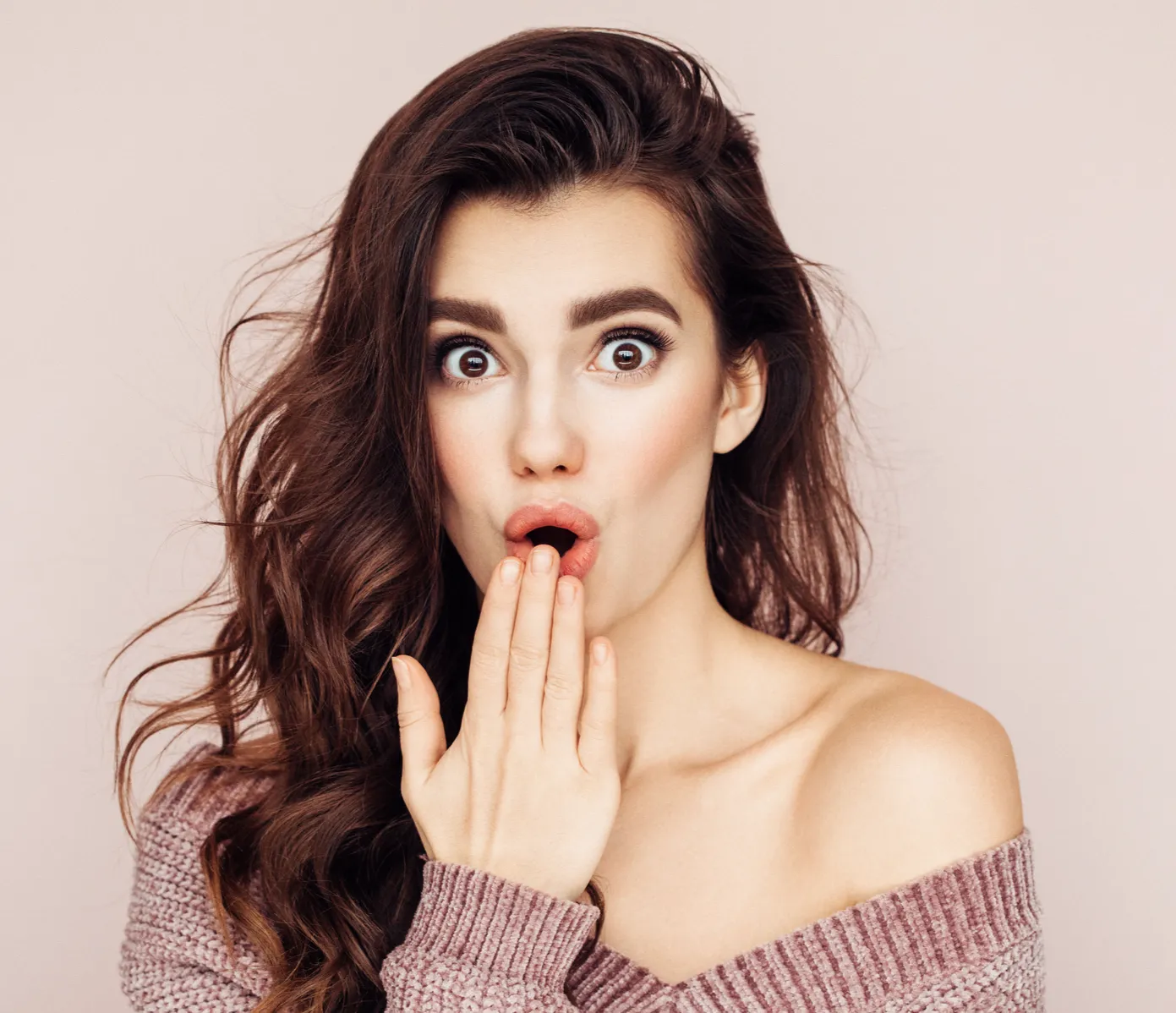 1690842902 neuromodulators edited