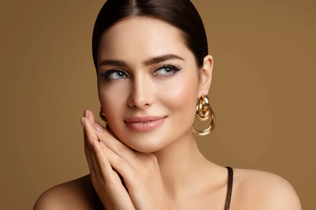 1690843365 eye rejuvenation edited edited