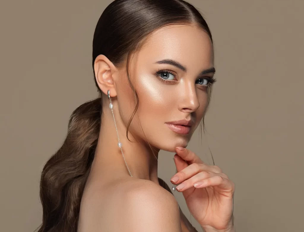 1692040101 liquid rhinoplasty edited edited