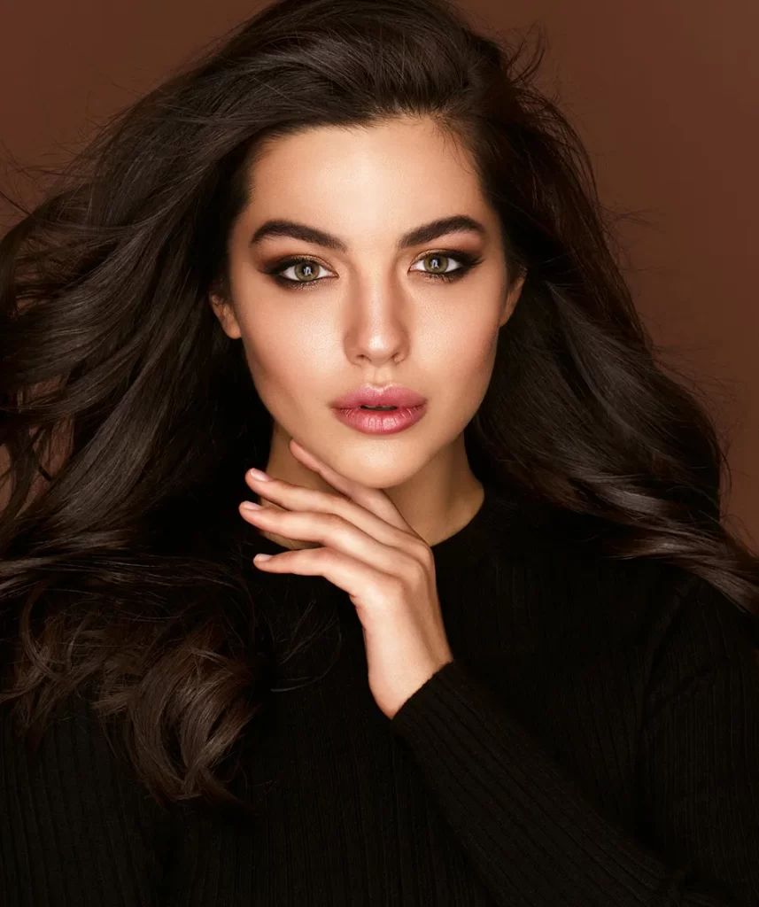 hair restoration with prp