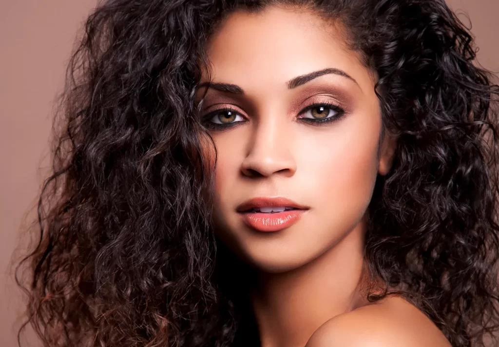 skin rejuvenation bg