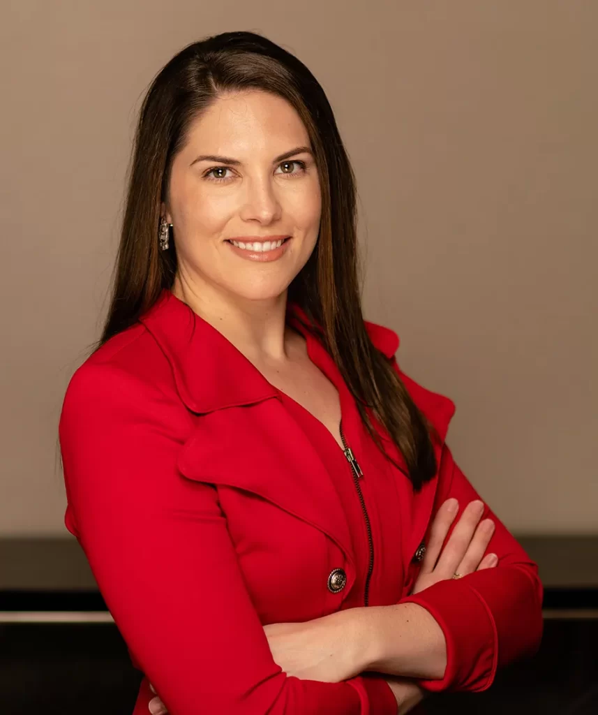 1598294301 doctor module2