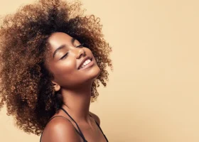 How Long Does A Neck Lift Last?