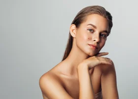 Can A Facelift Change Your Earlobes?