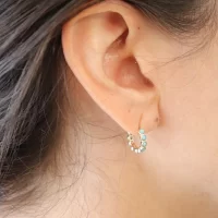 1699559440-11a-before