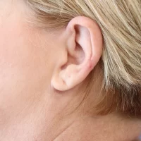 1699559571-13a-before