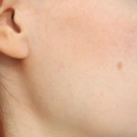 1699564224-16a-zafter