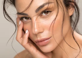 Does a Facelift Last Forever?