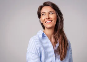 Where Are Neck Lift Scars?