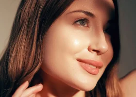 Can Rhinoplasty Make Your Nose Smaller?