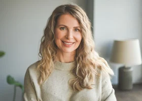 Can You Smile After a Facelift?