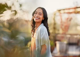 How Long is Rhinoplasty Surgery?