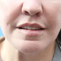 1711486087 04 edited