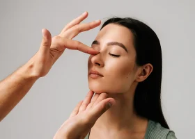 What Type Of Nose Do I Have? Understanding Your Unique Features