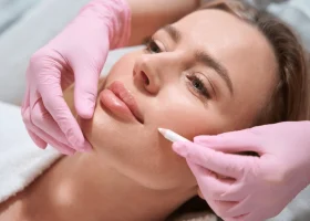 How a Surgical Lip Lift Can Transform Your Smile and Facial Profile?