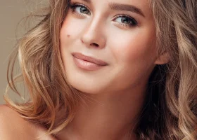 Get Rid Of Facial Moles With This Simple 5-minute Procedure