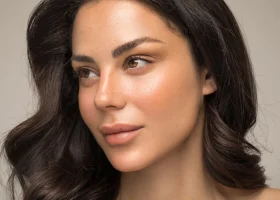 Can Eyelid Surgery Help Dry Eyes?