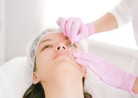 Cosmetic Surgery vs. Non-Surgical Enhancements: Which Is Right for You?