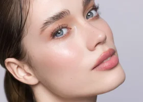 Is Eyelid Surgery Painful?