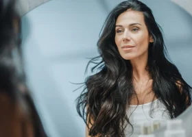 Which Facelift Lasts The Longest?