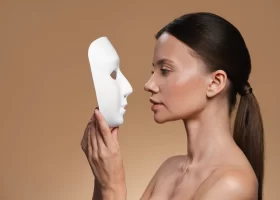 How Cartilage Grafting Restores a Drooping Nose and Reverses the Signs of Aging