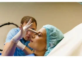 Saddle Nose And Droopy Tip: Why Rhinoplasty May Lead To This Issue