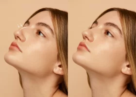 Is a Dorsal Hump Affecting Your Nose? Here’s How to Fix It